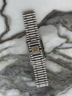 SEIKO ARC “Double Frame Dial” Quartz 1985s