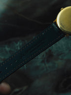 Audemars Piguet Classical Quartz 1980s
