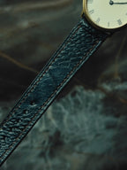 Audemars Piguet Classical Quartz 1980s