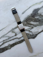 SEIKO Quartz “Gold Tank”1987s