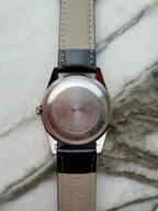 SEIKO Sportsman “Golden Patina Dial” 1968