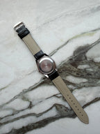 SEIKO Sportsman “Golden Patina Dial” 1968