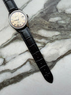 SEIKO Sportsman “Golden Patina Dial” 1968