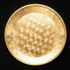 BREITLING 18k  NAVITIMER 1967s