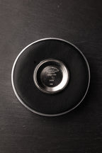 ROLEX 1601 Tropical Datejust 1971s