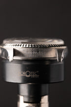ROLEX 1601 Tropical Datejust 1971s