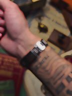 ROLEX 5513 SUBMARINER